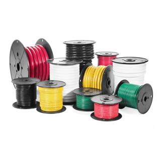 Hoe kan ik de authenticiteit en kwaliteit van zeedraad vaststellen?